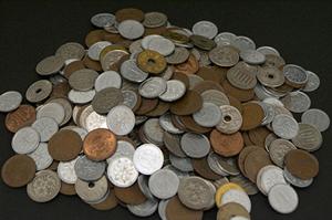 仙台で周りに知られず歯列矯正するなら