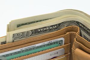 椎名町の歯医者はどこも同じではない