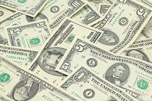 初心者が利用するとよいプランと急騰銘柄