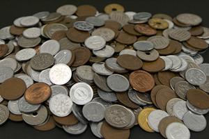銀貨の完全ガイド2026：歴史・価値・買い取り相場と保存のポイント