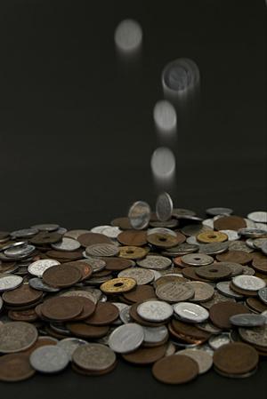 大原孝治氏の経歴や人物像を徹底紹介！