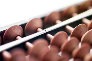 事業資金の調達をサポートする金融業者