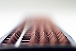 知識と経験が豊富なスタッフが対応