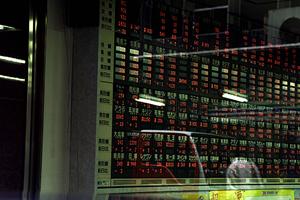 ビットコイン購入につながる不労所得