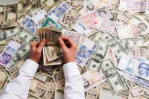 中国撤退に関するコンサルティング業務