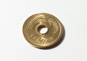 予算を満たすソーシャルレンディング