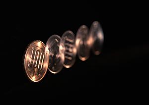 中国におけるビジネス支援を行う会社