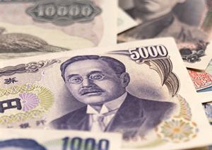 債務整理に関しての相談はここにしよう