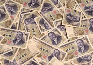 シルバー投資の新常識！相場を見極めるための完全ガイドと高値買取の秘訣