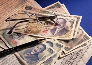 投資に使えるクラウドファンディング業者