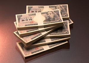 ファクタリングと融資どちらがいいの？