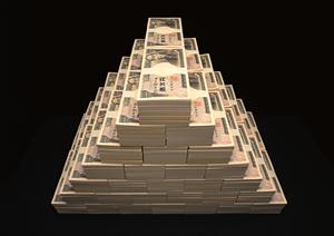 相続に関するセミナーならクレアスライフで間違えなし