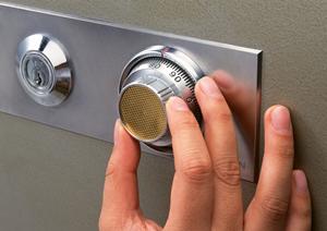 別の会社で今の技術力などが活かせます