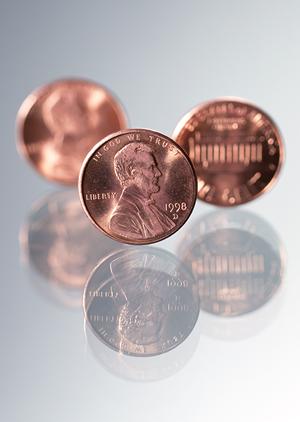 低価格で早期に仕上がる省エネ計算