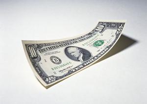 ソーシャルレンディングは拡大中です