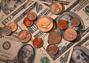 利益を得るために大切なことをここで知る