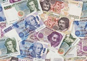 貴金属投資の魅力と注意点を徹底解説！