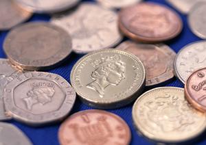 良質なブランド品を見つけやすい