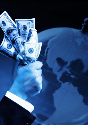 資産運用のプロが解説！銀貨を活用した資産運用のコツ