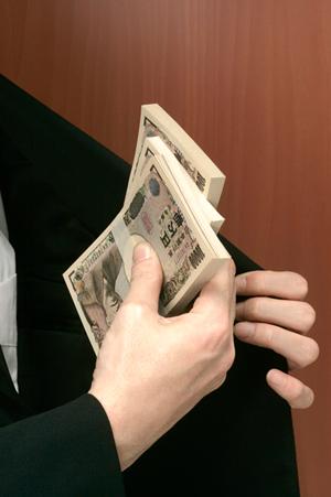 神田で最適なアドバイスを送る税理士