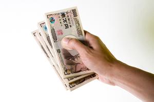 中古でも価値がないわけではありません